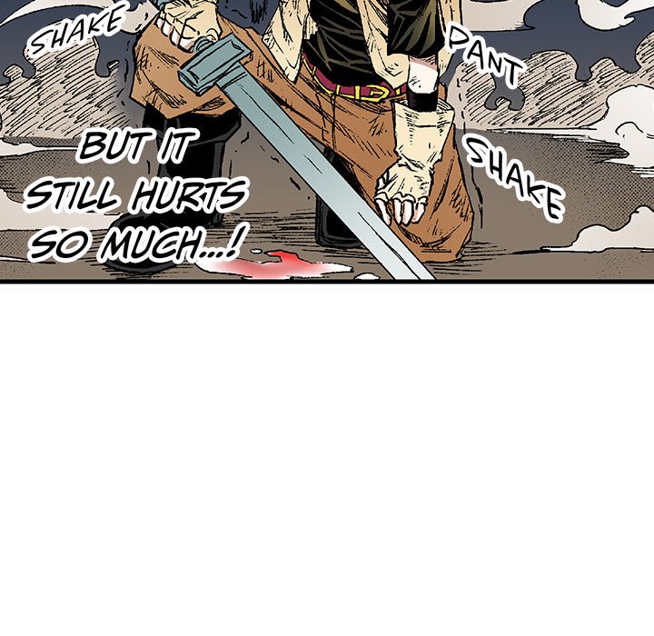 Read Class Reincarnation chapter 43 image 44 on Lezhin