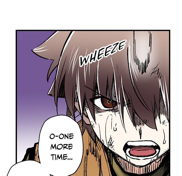 Read Class Reincarnation chapter 43 image 45 on Lezhin