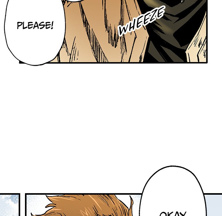 Read Class Reincarnation chapter 43 image 46 on Lezhin