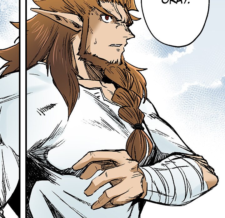 Read Class Reincarnation chapter 43 image 47 on Lezhin
