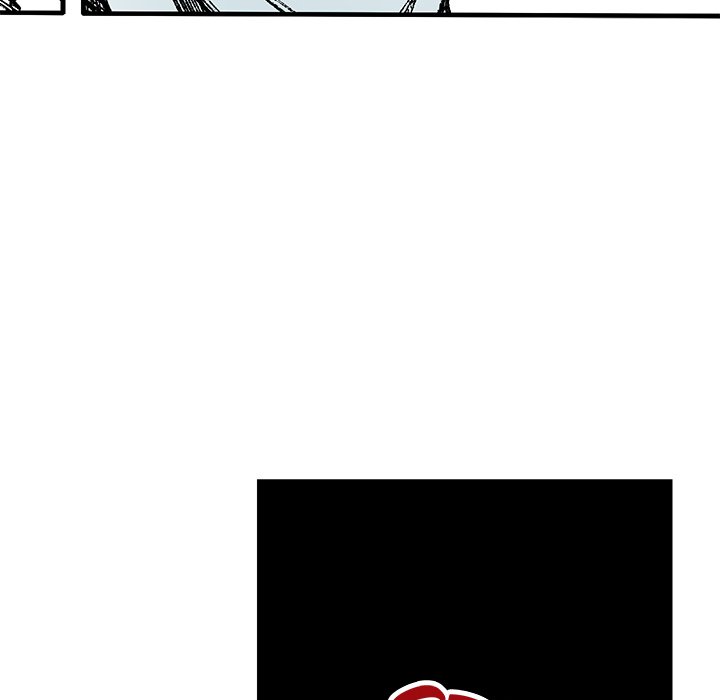 Read Class Reincarnation chapter 43 image 48 on Lezhin