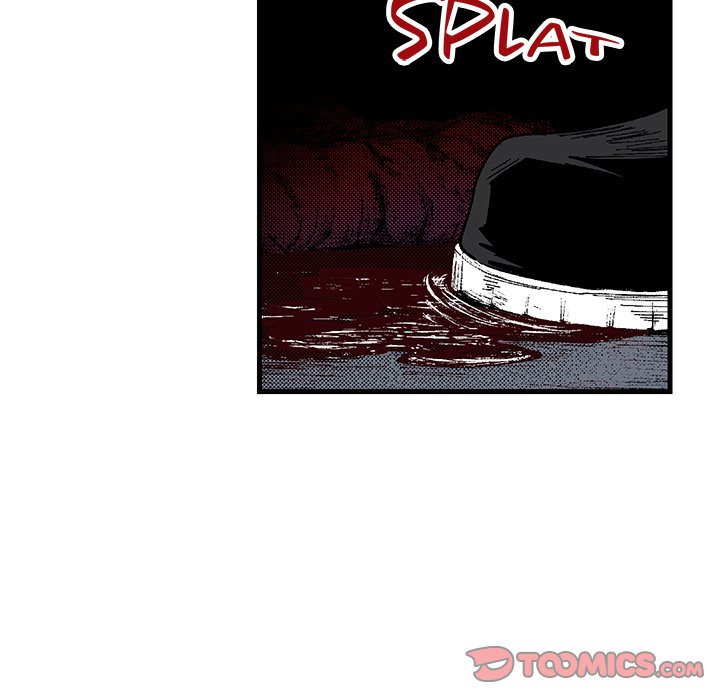 Read Class Reincarnation chapter 43 image 49 on Lezhin