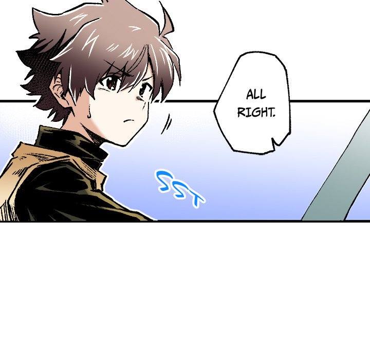 Read Class Reincarnation chapter 43 image 5 on Lezhin