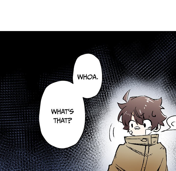 Read Class Reincarnation chapter 43 image 50 on Lezhin