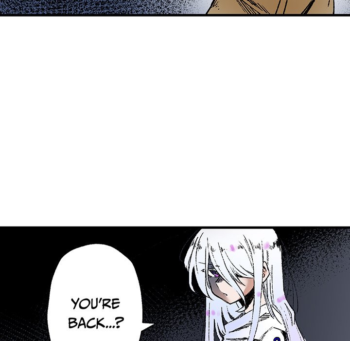 Read Class Reincarnation chapter 43 image 51 on Lezhin