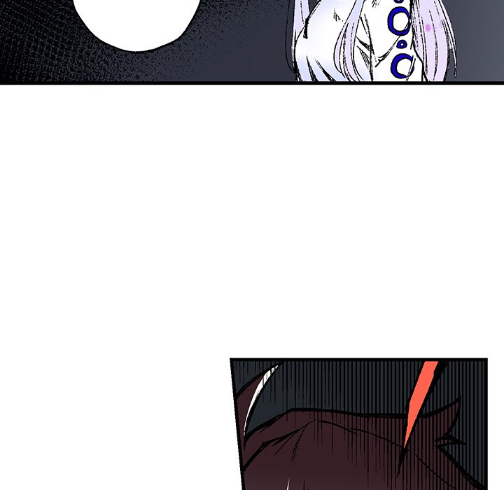 Read Class Reincarnation chapter 43 image 52 on Lezhin