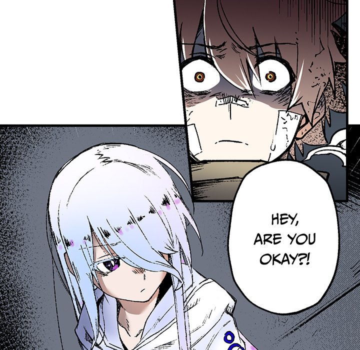 Read Class Reincarnation chapter 43 image 53 on Lezhin