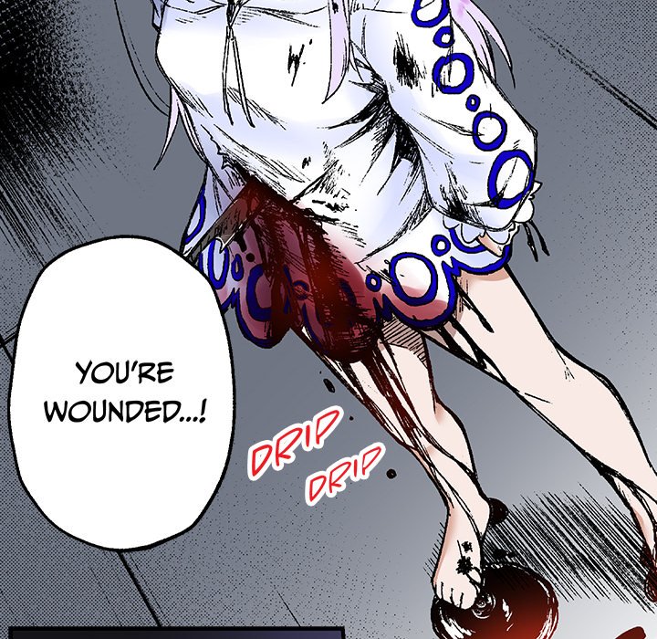 Read Class Reincarnation chapter 43 image 54 on Lezhin