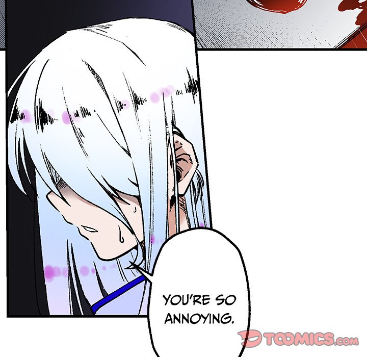 Read Class Reincarnation chapter 43 image 55 on Lezhin