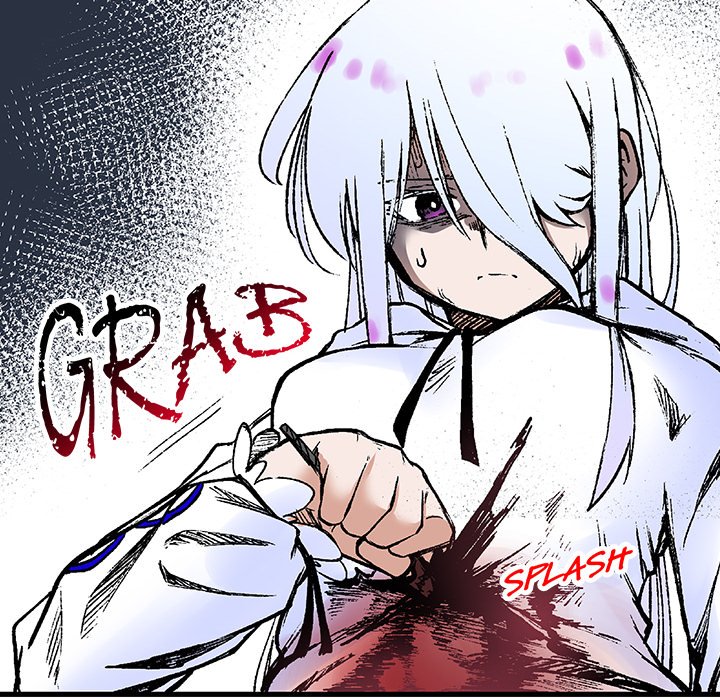 Read Class Reincarnation chapter 43 image 57 on Lezhin