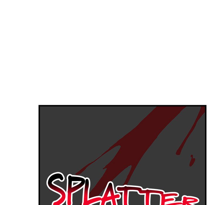 Read Class Reincarnation chapter 43 image 58 on Lezhin