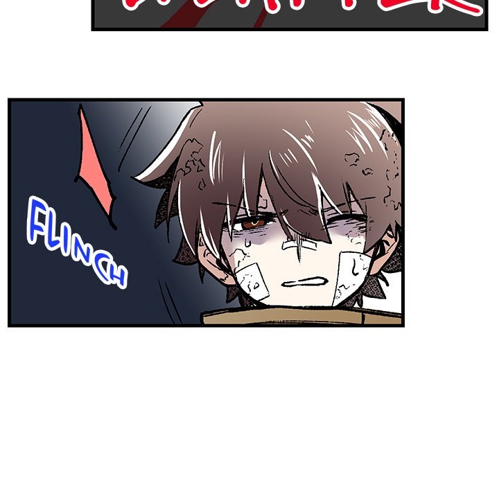 Read Class Reincarnation chapter 43 image 59 on Lezhin