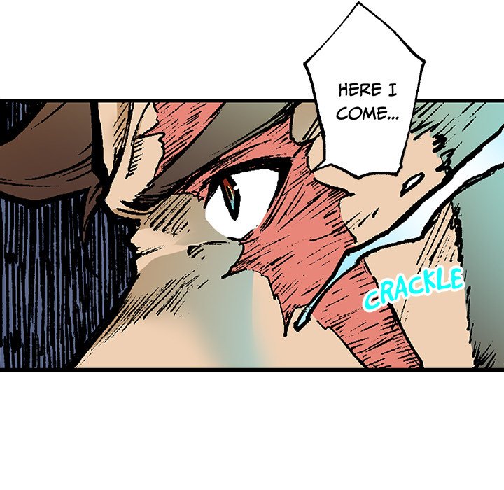 Read Class Reincarnation chapter 43 image 6 on Lezhin