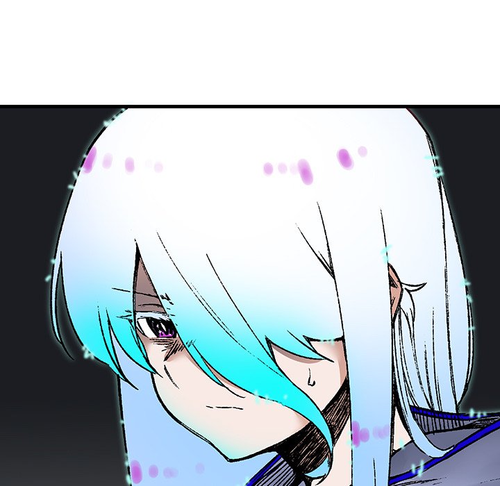 Read Class Reincarnation chapter 43 image 60 on Lezhin