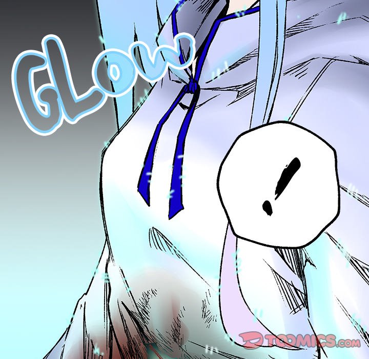 Read Class Reincarnation chapter 43 image 61 on Lezhin