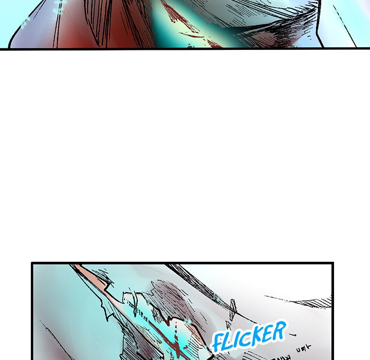 Read Class Reincarnation chapter 43 image 62 on Lezhin