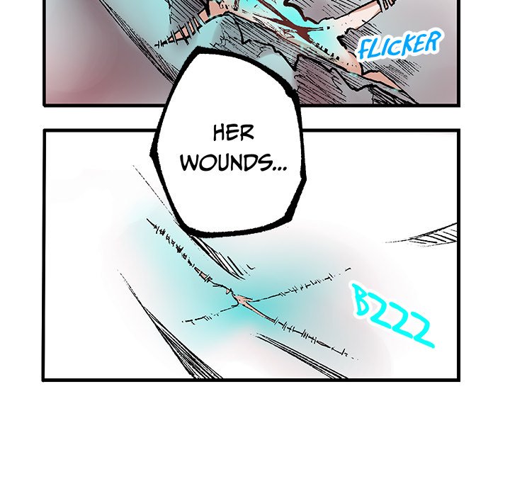 Read Class Reincarnation chapter 43 image 63 on Lezhin
