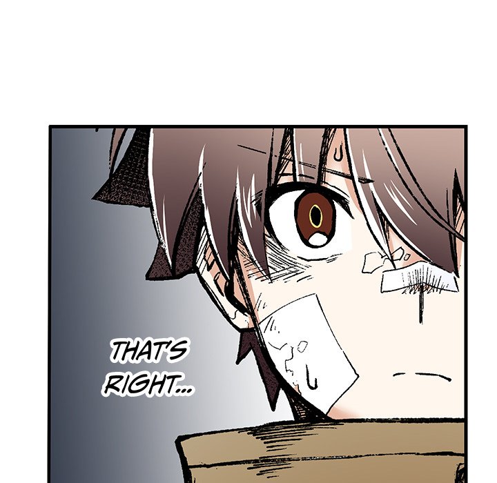 Read Class Reincarnation chapter 43 image 64 on Lezhin