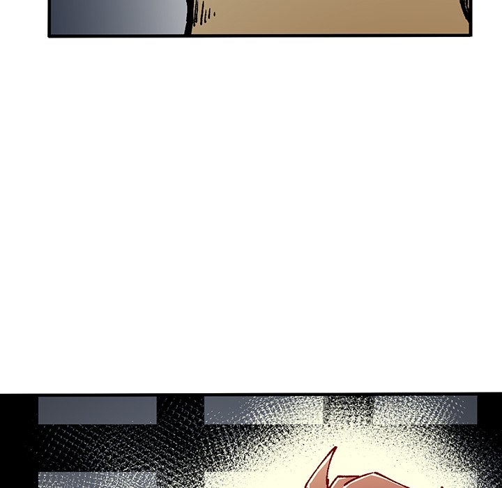 Read Class Reincarnation chapter 43 image 65 on Lezhin