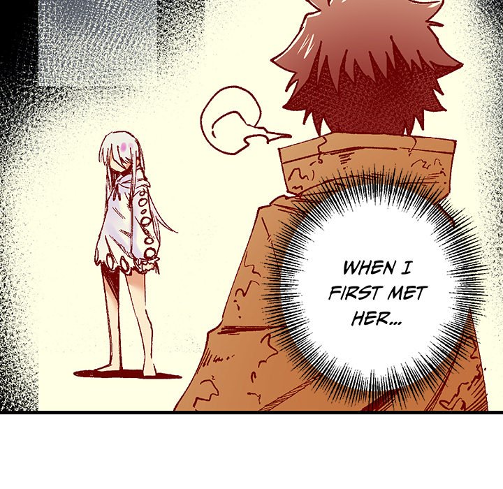 Read Class Reincarnation chapter 43 image 66 on Lezhin