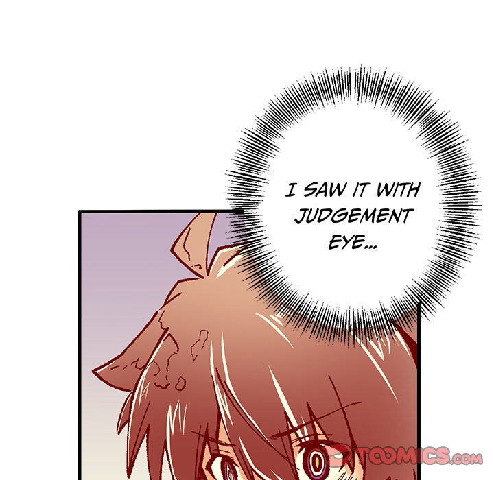 Read Class Reincarnation chapter 43 image 67 on Lezhin