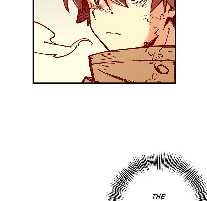 Read Class Reincarnation chapter 43 image 68 on Lezhin