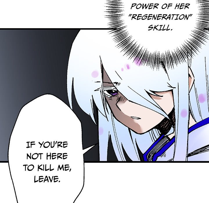 Read Class Reincarnation chapter 43 image 69 on Lezhin