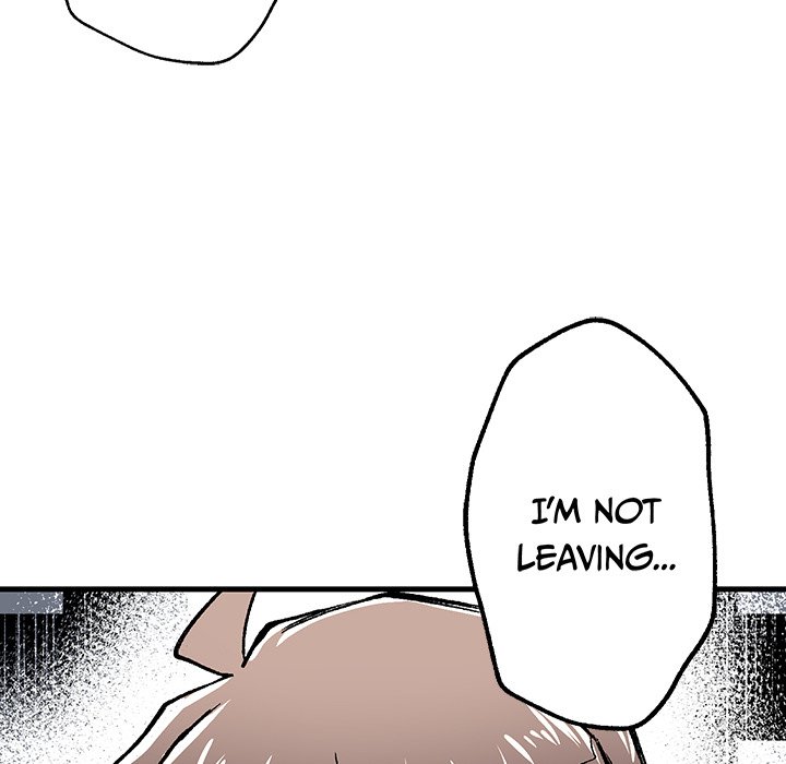 Read Class Reincarnation chapter 43 image 70 on Lezhin