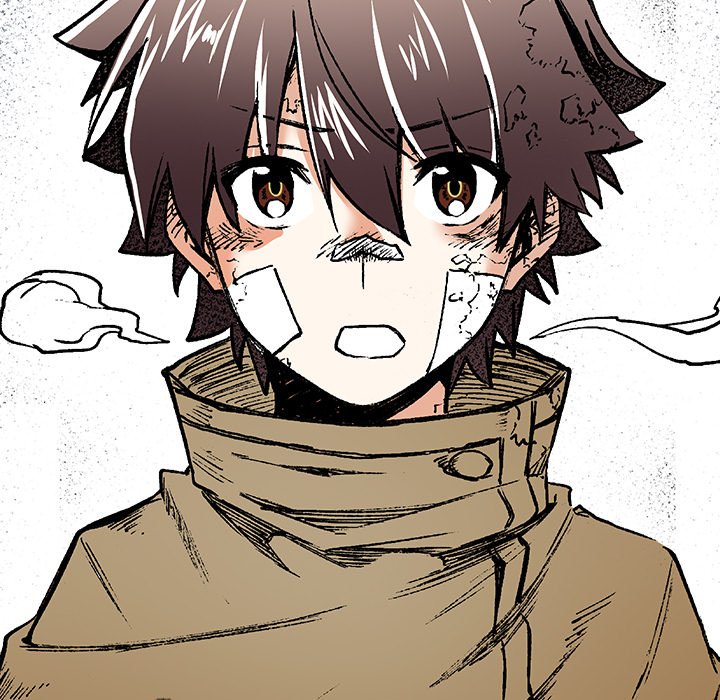 Read Class Reincarnation chapter 43 image 71 on Lezhin