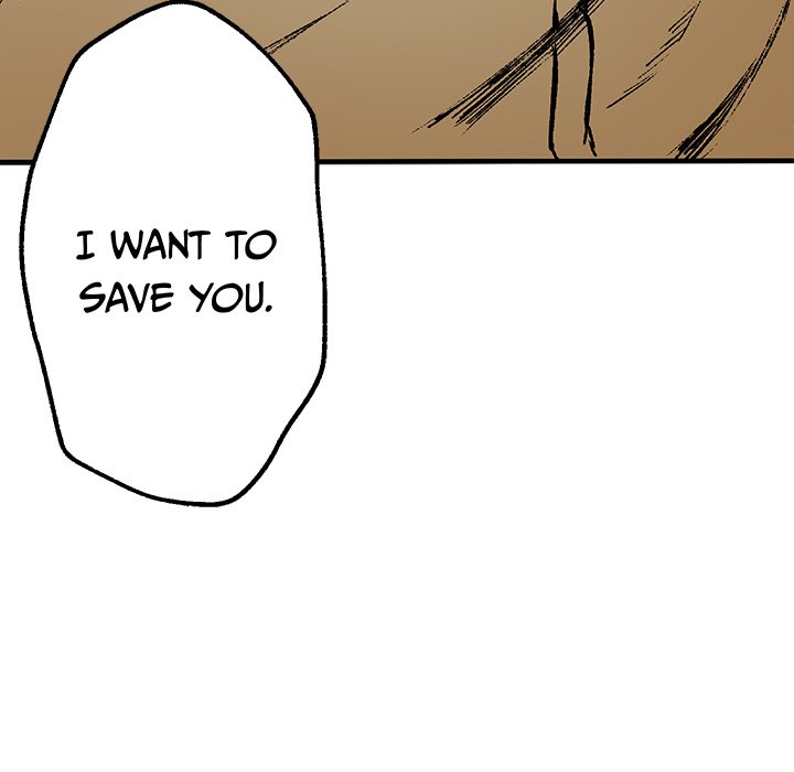 Read Class Reincarnation chapter 43 image 72 on Lezhin