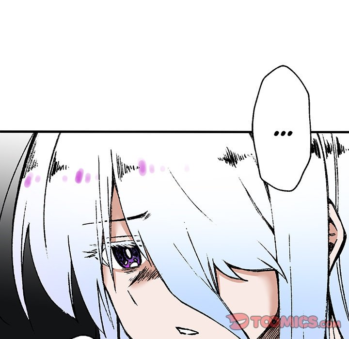 Read Class Reincarnation chapter 43 image 73 on Lezhin