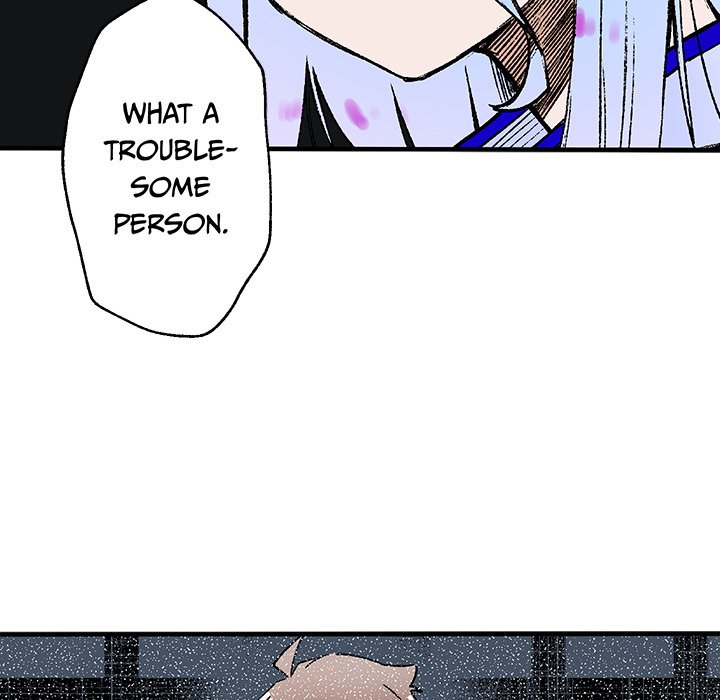 Read Class Reincarnation chapter 43 image 74 on Lezhin