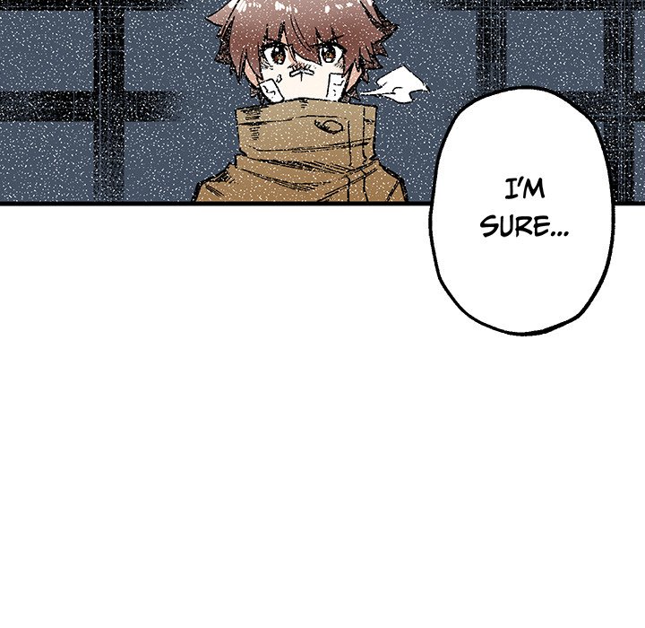 Read Class Reincarnation chapter 43 image 75 on Lezhin
