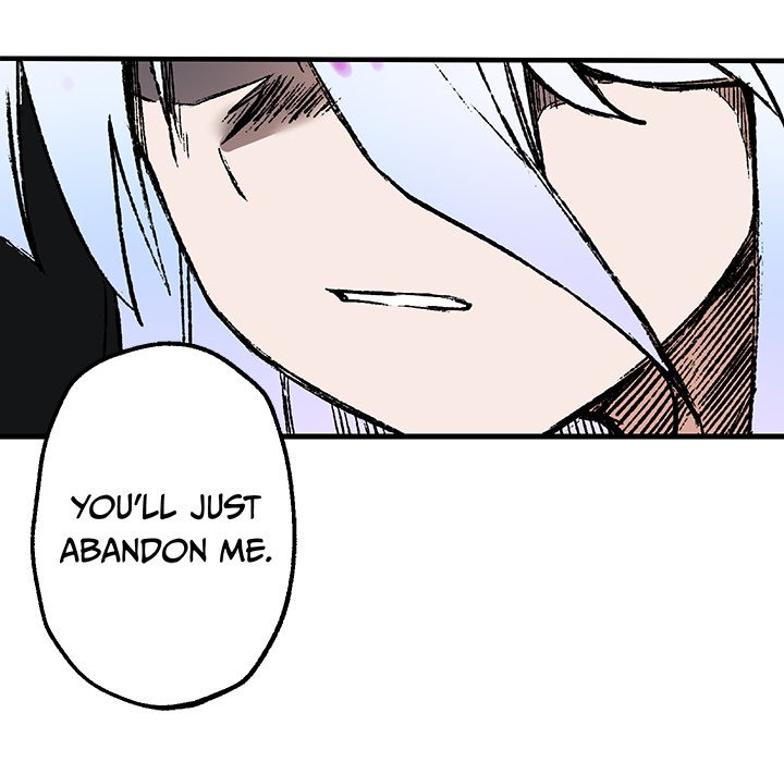 Read Class Reincarnation chapter 43 image 76 on Lezhin