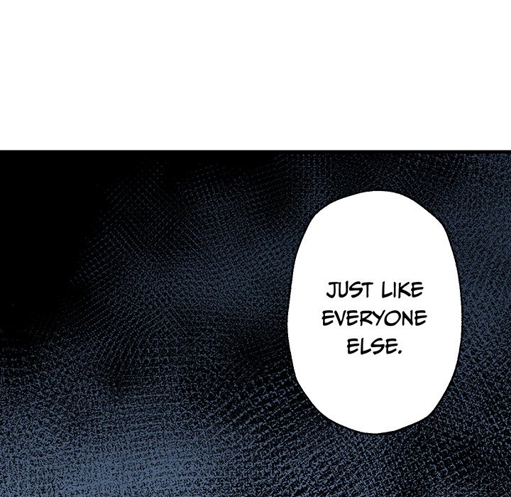 Read Class Reincarnation chapter 43 image 77 on Lezhin