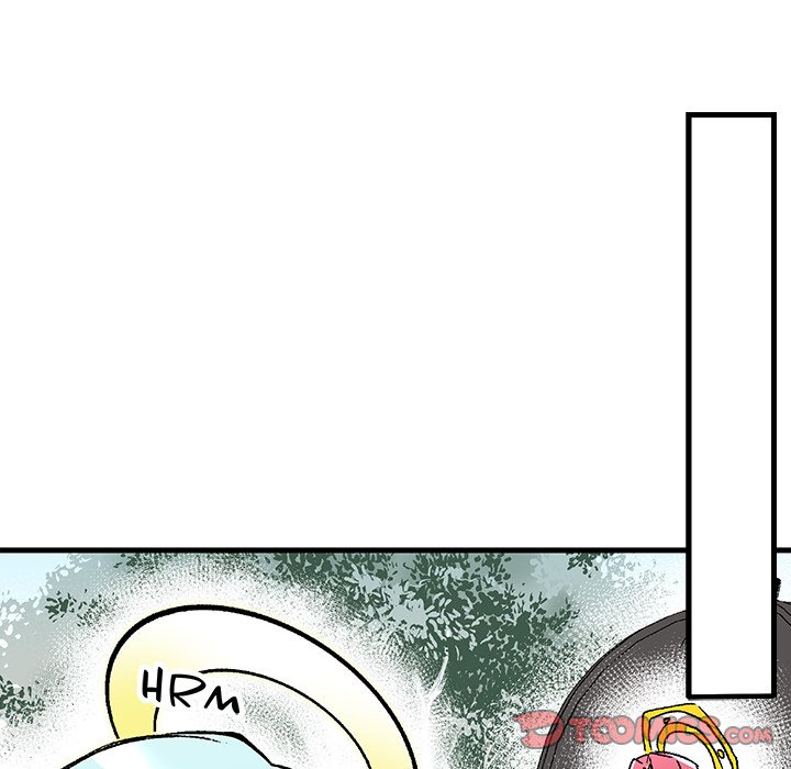 Read Class Reincarnation chapter 43 image 79 on Lezhin