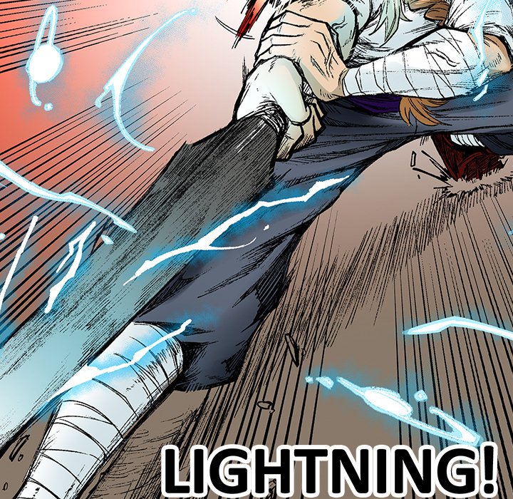 Read Class Reincarnation chapter 43 image 8 on Lezhin