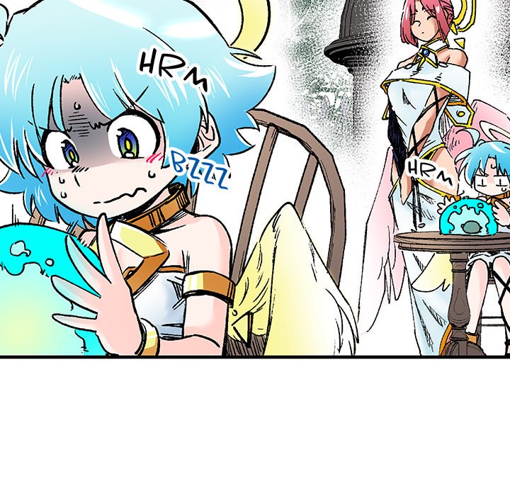 Read Class Reincarnation chapter 43 image 80 on Lezhin