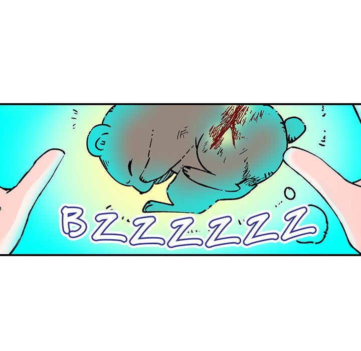 Read Class Reincarnation chapter 43 image 81 on Lezhin