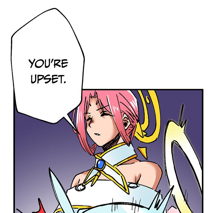 Read Class Reincarnation chapter 43 image 82 on Lezhin