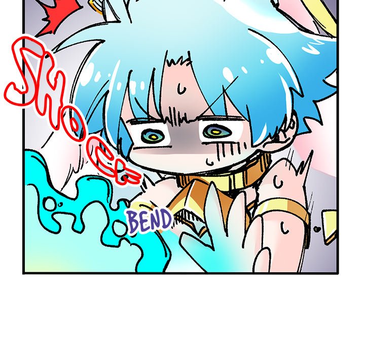 Read Class Reincarnation chapter 43 image 83 on Lezhin