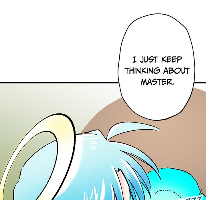 Read Class Reincarnation chapter 43 image 84 on Lezhin
