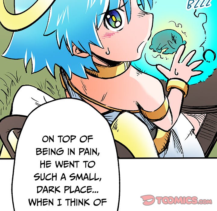 Read Class Reincarnation chapter 43 image 85 on Lezhin