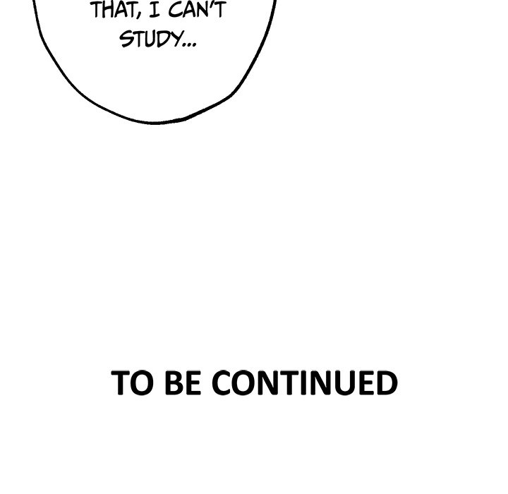 Read Class Reincarnation chapter 43 image 86 on Lezhin