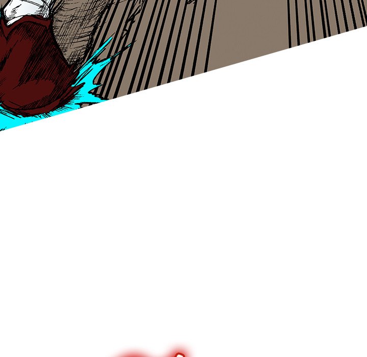 Read Class Reincarnation chapter 43 image 9 on Lezhin