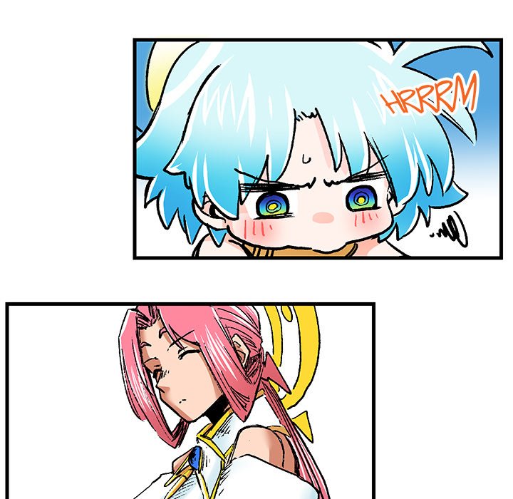 Read Class Reincarnation chapter 44 image 10 on Lezhin