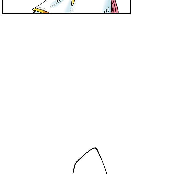 Read Class Reincarnation chapter 44 image 11 on Lezhin