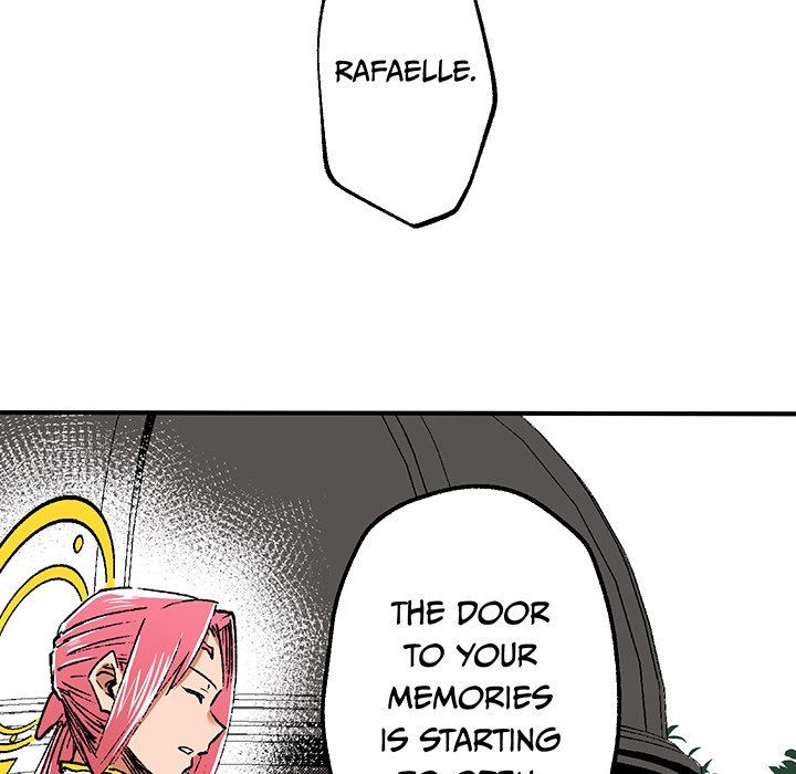 Read Class Reincarnation chapter 44 image 12 on Lezhin