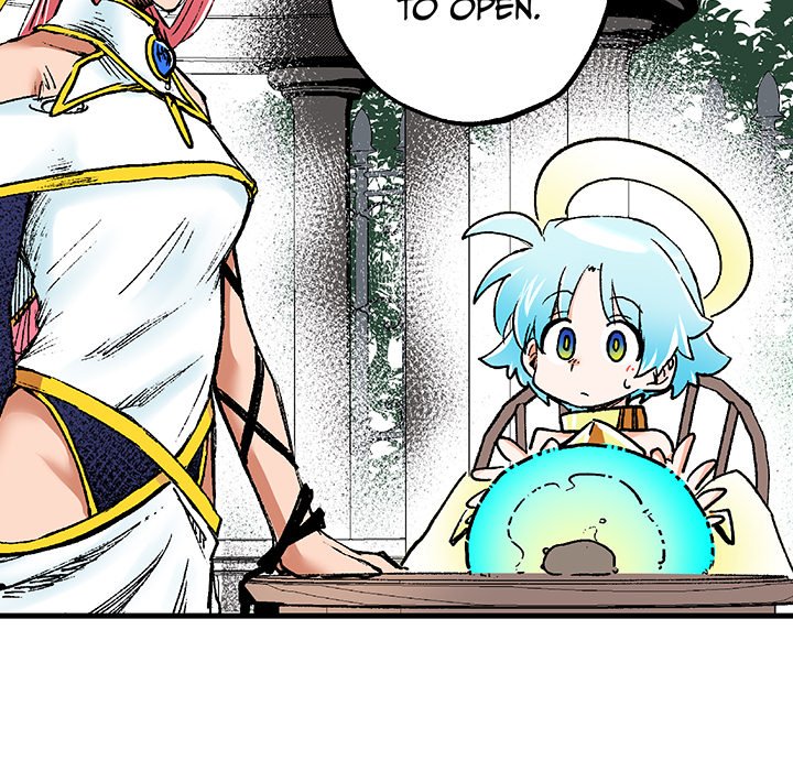 Read Class Reincarnation chapter 44 image 13 on Lezhin