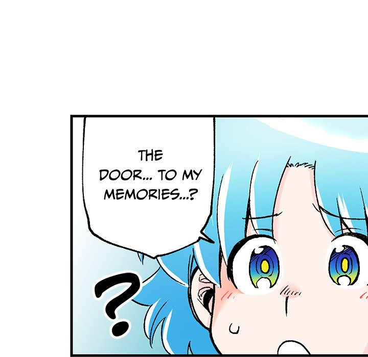 Read Class Reincarnation chapter 44 image 14 on Lezhin